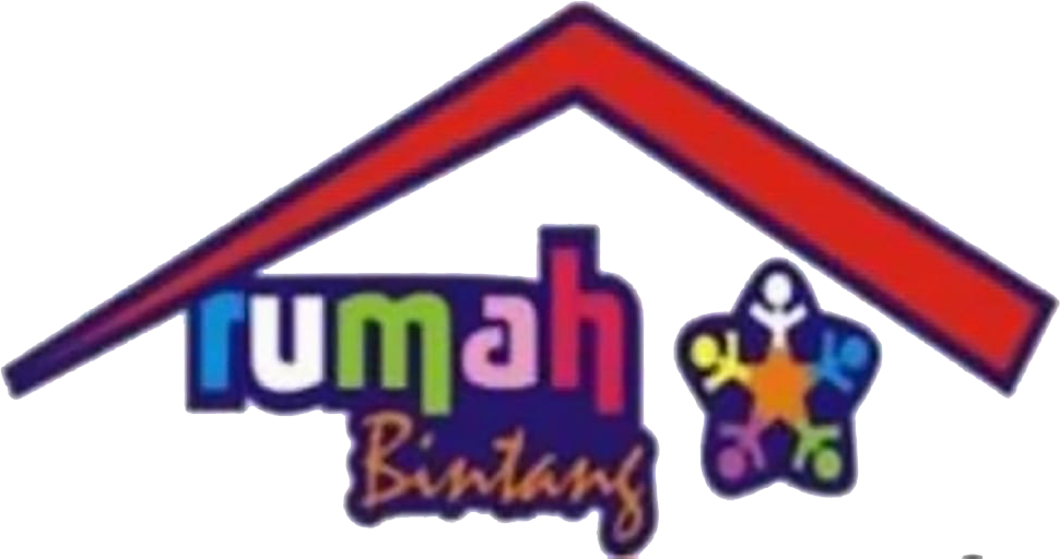 Panti Asuhan Rumah Bintang